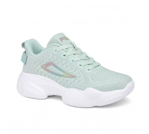 6l FILA 5KW13018-620 Memory Musha - lightblue /white